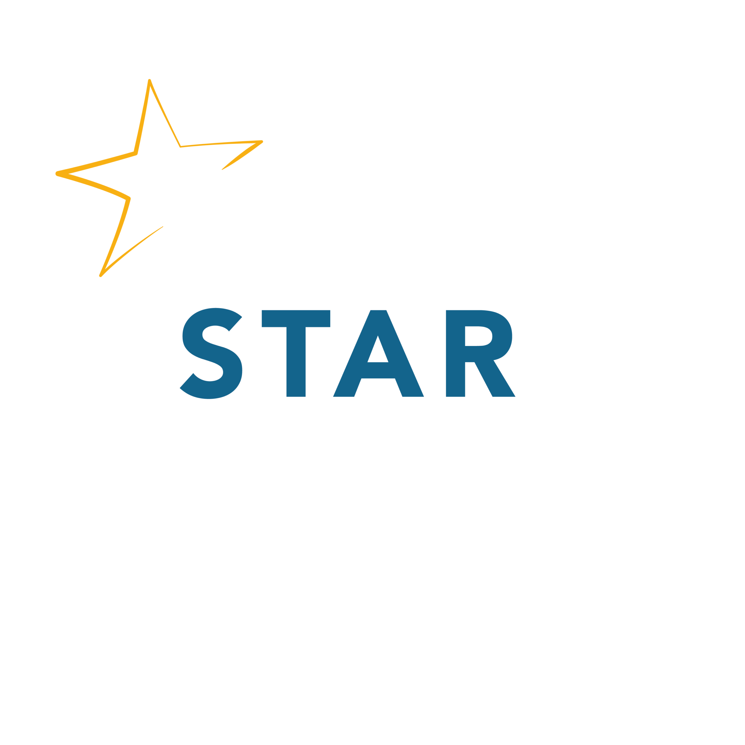 Logo_Body_Star_2026_bkg